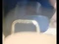 Mr. Felten MLHS Guitar