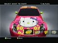 carros do forza de xbox carros do forza de xbox