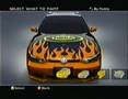 carros do forza de xbox