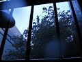 Chicago storm