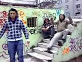 DjGoGo McMuRaT PisKo ÖzKaN KiRaZL? BaRBaRos AçKaZ?m SaMSuNLu DjGoGo McMuRaT PisKo ÖzKaN KiRaZL? BaRBaRos AçKaZ?m SaMSuNLu