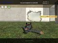 jtf2 map jtf2 map
