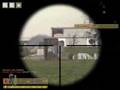 jtf2 map