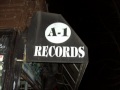 Anquette - Respect