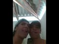os mais lokos FC3