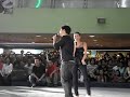 Anne Curtis and Aga Muhlach live @ SM-Cebu Anne Curtis and Aga Muhlach live @ SM-Cebu