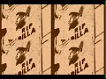 J Dilla • Airworks • Tribute J Dilla • Airworks • Tribute