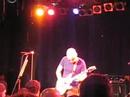 Joe Satriani - Circles (20th anniversary extended version) Joe Satriani - Circles (20th anniversary extended version)