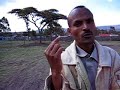 Ethiopia ~ Jesus ~ Tadessa - Evangelism mission ~ e3 ~ GMF