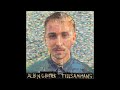 Albin Gromer – Tillsammans