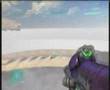 Halo 3 - Out of the entire Ark!