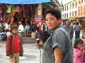 Tihar @ Beni and Baglung Tihar @ Beni and Baglung