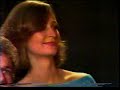 Azul 29 - Ci�ncias Sensuais (vers�o completa)