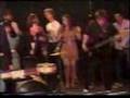 Azul 29 - Ciências Sensuais (versão completa)