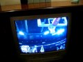 Mike M's Air Jordan Collection Part 30.....New LeBrons + Shoes 4 Sale + Current Top 10!!!