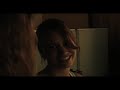 lost-parody.html