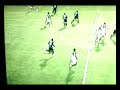 kharja contre inter kharja contre inter