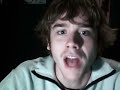 Warren25 BANNED! Warren25 BANNED!