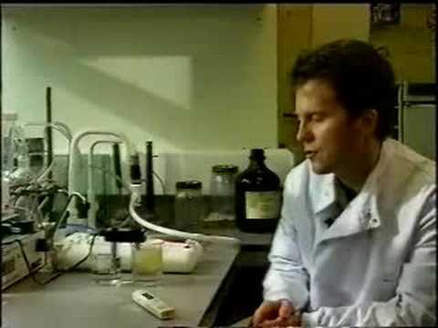 reverse osmosis - TAKE A LOOK AT OUR VIDEO SHOWING YOU EXACTLY WHAT IS IN YOUR TAP WATER. THEN CALL ON 0844 873 3148 US SO YOU DONT HAVE TO DRINK IT AGAIN!!