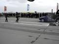 Filin vs Толстый