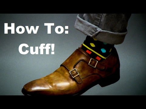 how to turn khaki white