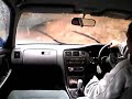 bolinha 90 drift 3 bolinha 90 drift 3