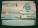 [Wi-Fi] Mr.Pkmn vs THE GOD POKEMON (cheater)