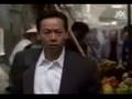 Dead zone scene shangai 101