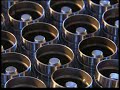 Ferrari Engine production process 2, Automobilismo.it