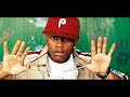 cassidy the problem vs hustla cassidy the problem vs hustla