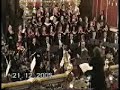 Cantique De Jean Racine - Gabriel Faure Cantique De Jean Racine - Gabriel Faure