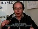 COMISIONADO DE PAZ Y DESARROLLO HUALLAGA