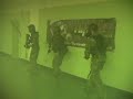 Airsoft Pacific Close Quarters Combat 5
