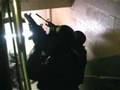 Airsoft Pacific Close Quarters Combat 5