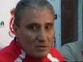 Inter acerta detalhes para enfrentar o Goiás