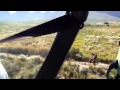 2012 Absa Cape Epic, Stage 6: Go Pro Footage
