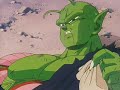 Dragonball Z - The Lost Movie Part 6/6 (german)