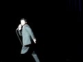 george-lopez-02.html