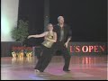 Katie-McCaslin-June-