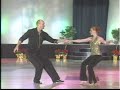 Jim Minty & Katie McCaslin - June 28th at Kennewick. WA. Jim Minty & Katie McCaslin - June 28th at Kennewick. WA.