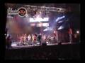 Assistir ao v�deo
