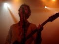 We Are Scientists - That\ We Are Scientists - That\