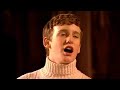 Angelis - Holy night Angelis - Holy night