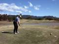 videos de Wall Golf