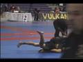 Pan Americano 2008 (Daniel Gracie Academy of Cape Cod)
