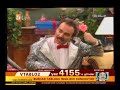 burhan-y-ne-dktryor-20subat2008-.html