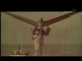 The Greatest Planes(ships) projects by Alekseev