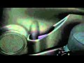 My YouTube Movie