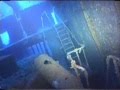 Red Sea 2003