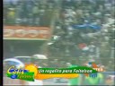 REGALITO_FAITELSON_ESTAMANANA_.wmv REGALITO_FAITELSON_ESTAMANANA_.wmv